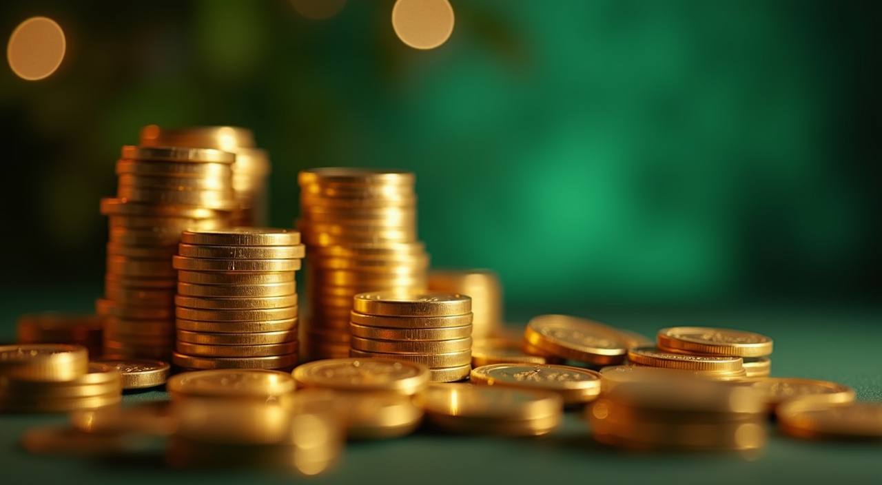 agen303 How Deposits and Payouts Work at agen303